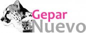 GeparNuevo (GBG 89)